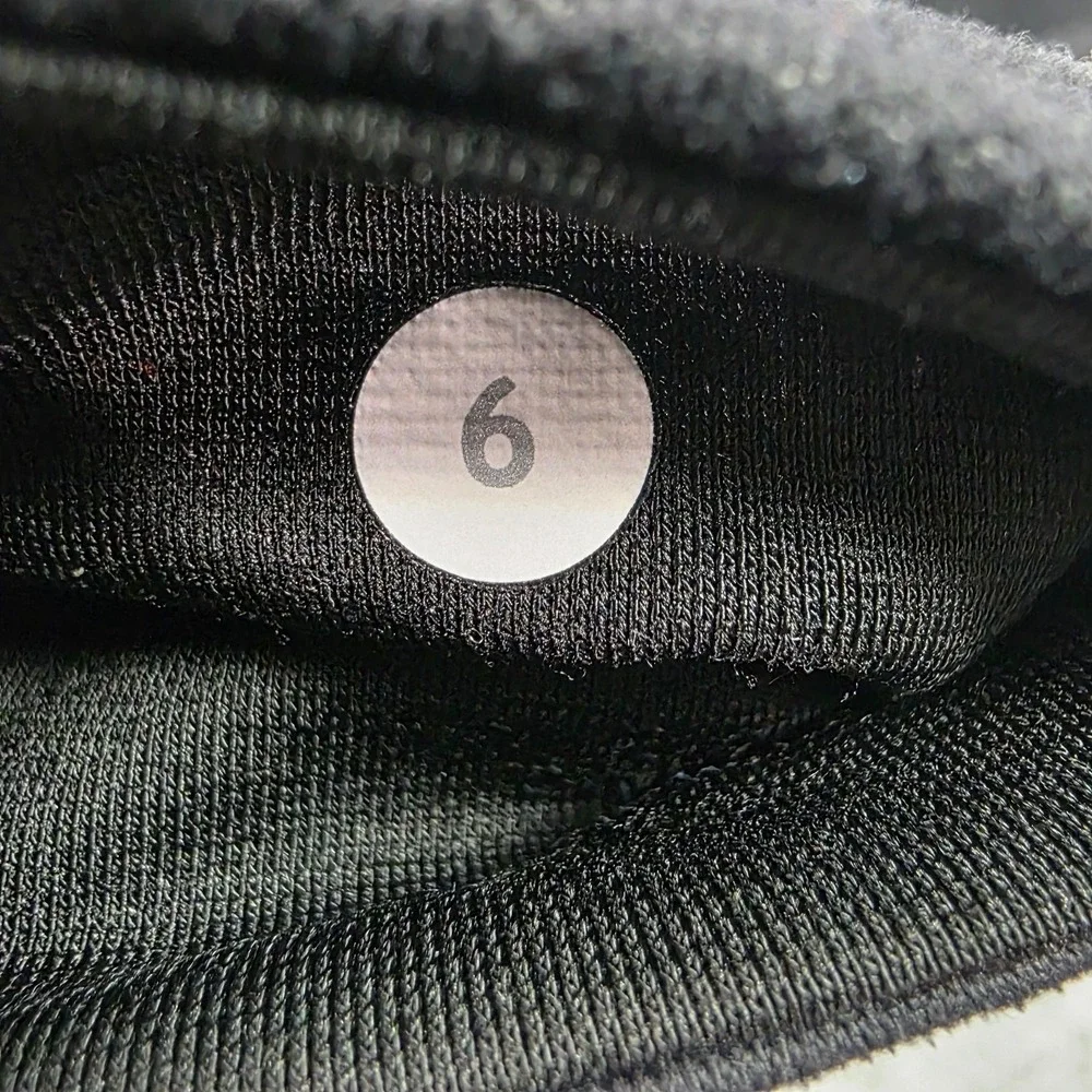 lululemon athletica lululemon wunder